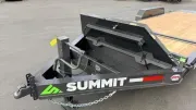new Tilt Trailers Summit  for sale, in Post Falls, ID Thumbnail 11