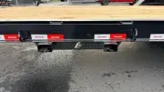 new Equipment / Flatbed Trailers Liberty  for sale, in Post Falls, ID Thumbnail 9