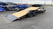 new Tilt Trailers Liberty  for sale, in Post Falls, ID Thumbnail 7