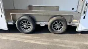 new Car Haulers / Racing Trailers Alcom-Stealth  for sale, in Post Falls, ID Thumbnail 7