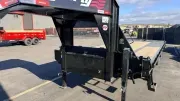 new Equipment / Flatbed Trailers Liberty  for sale, in Post Falls, ID Thumbnail 5