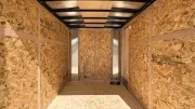 new Cargo (Enclosed) Trailers Continental Cargo  for sale, in Post Falls, ID Thumbnail 8