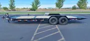 new Tilt Trailers Liberty  for sale, in Post Falls, ID Thumbnail 4