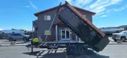 new Dump Trailers Liberty  for sale, in Post Falls, ID Thumbnail 3