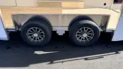 new Car Haulers / Racing Trailers Alcom-Stealth  for sale, in Post Falls, ID Thumbnail 7
