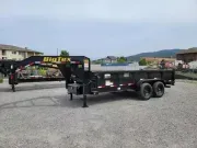 new Dump Trailers Big Tex Trailers  for sale, in Post Falls, ID Thumbnail 1