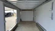 new Car Haulers / Racing Trailers Alcom-Stealth  for sale, in Post Falls, ID Thumbnail 9