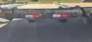 new Tilt Trailers Liberty  for sale, in Post Falls, ID Thumbnail 9
