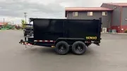 new Dump Trailers Big Tex Trailers  for sale, in Post Falls, ID Thumbnail 5