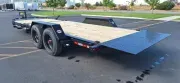 new Tilt Trailers Liberty  for sale, in Post Falls, ID Thumbnail 5