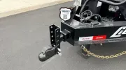new Dump Trailers Liberty  for sale, in Post Falls, ID Thumbnail 10