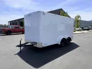 new Cargo (Enclosed) Trailers Continental Cargo  for sale, in Post Falls, ID Thumbnail 2
