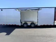new Car Haulers / Racing Trailers Alcom-Stealth  for sale, in Post Falls, ID Thumbnail 6