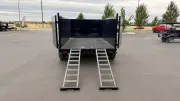 new Dump Trailers Big Tex Trailers  for sale, in Post Falls, ID Thumbnail 9