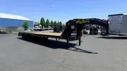 used Other Trailers Big Tex Trailers  for sale, in Post Falls, ID Thumbnail 5