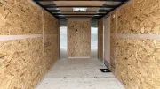 new Cargo (Enclosed) Trailers Continental Cargo  for sale, in Post Falls, ID Thumbnail 8