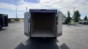 new Cargo (Enclosed) Trailers Continental Cargo  for sale, in Post Falls, ID Thumbnail 7