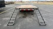 new Equipment / Flatbed Trailers Summit  for sale, in Post Falls, ID Thumbnail 7