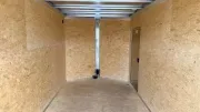 new Cargo (Enclosed) Trailers Alcom-Stealth  for sale, in Post Falls, ID Thumbnail 7