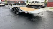 new Tilt Trailers Liberty  for sale, in Post Falls, ID Thumbnail 3