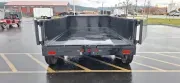 new Dump Trailers Big Tex Trailers  for sale, in Post Falls, ID Thumbnail 2