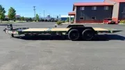 new Tilt Trailers Liberty  for sale, in Post Falls, ID Thumbnail 5