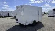 new Cargo (Enclosed) Trailers Continental Cargo  for sale, in Post Falls, ID Thumbnail 4