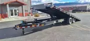 new Tilt Trailers Big Tex Trailers  for sale, in Post Falls, ID Thumbnail 2