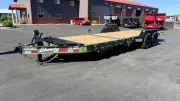 new Tilt Trailers Liberty  for sale, in Post Falls, ID Thumbnail 2