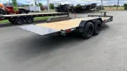 new Tilt Trailers Summit  for sale, in Post Falls, ID Thumbnail 4