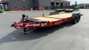 new Tilt Trailers Liberty  for sale, in Post Falls, ID Thumbnail 5