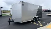 new Other Trailers Continental Cargo  for sale, in Post Falls, ID Thumbnail 6