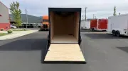 new Cargo (Enclosed) Trailers Continental Cargo  for sale, in Post Falls, ID Thumbnail 6