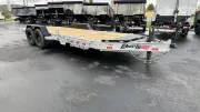 new Tilt Trailers Liberty  for sale, in Post Falls, ID Thumbnail 5
