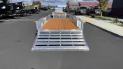 new Utility Trailers Continental Cargo  for sale, in Post Falls, ID Thumbnail 7
