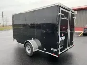 new Cargo (Enclosed) Trailers Continental Cargo  for sale, in Post Falls, ID Thumbnail 3