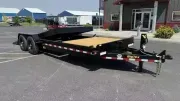 new Tilt Trailers Big Tex Trailers  for sale, in Post Falls, ID Thumbnail 1