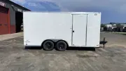 new Other Trailers Continental Cargo  for sale, in Post Falls, ID Thumbnail 6