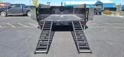 new Dump Trailers Liberty  for sale, in Post Falls, ID Thumbnail 9