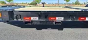 new Tilt Trailers Liberty  for sale, in Post Falls, ID Thumbnail 9