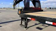 new Equipment / Flatbed Trailers Liberty  for sale, in Post Falls, ID Thumbnail 6