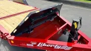 new Tilt Trailers Liberty  for sale, in Post Falls, ID Thumbnail 9