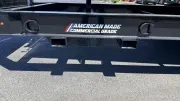new Dump Trailers Liberty  for sale, in Post Falls, ID Thumbnail 7