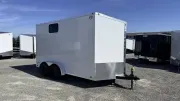 new Cargo (Enclosed) Trailers Continental Cargo  for sale, in Post Falls, ID Thumbnail 6