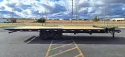 new Tilt Trailers Big Tex Trailers  for sale, in Post Falls, ID Thumbnail 6