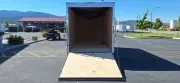 new Cargo (Enclosed) Trailers Continental Cargo  for sale, in Post Falls, ID Thumbnail 7