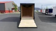 new Cargo (Enclosed) Trailers Continental Cargo  for sale, in Post Falls, ID Thumbnail 6