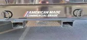 new Dump Trailers Liberty  for sale, in Post Falls, ID Thumbnail 11