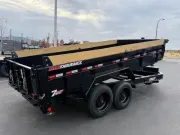 new Dump Trailers Liberty  for sale, in Post Falls, ID Thumbnail 7