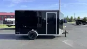 new Cargo (Enclosed) Trailers Continental Cargo  for sale, in Post Falls, ID Thumbnail 2